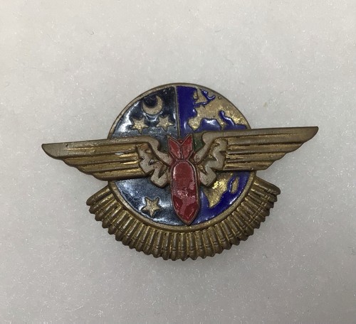 Coffret Vin Œnologie Base Aérienne 120 Cazaux - Armée De L'Air Française - Neuf