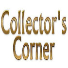 Collectors Corner