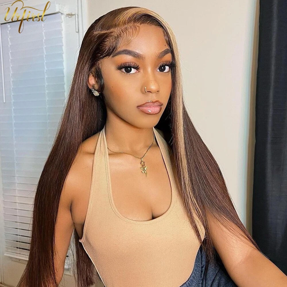 Human hair lace cheap front wigs houston tx