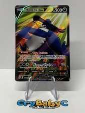 honchkrow v pokemon card value Amazon.com: Honchkrow V - 161/172