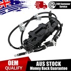 <!--F#f_0-->ELECTRIC PARK BRAKE EBP MODULE HANDBRAKE ACTUATOR For Hyundai Santa Fe 12-19 AWD<!--F/-->