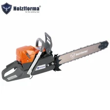 US Holzfforma 71cc G372xp Chainsaw For Hus 372XP 25inch 3/8" .058 84DL Bar Chain
