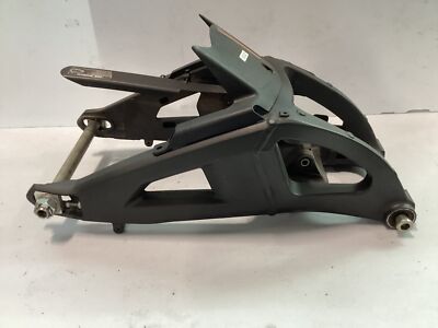 16-20 Kawasaki Ninja ZX10RR ZX10R Rear Back Swingarm Swing Arm