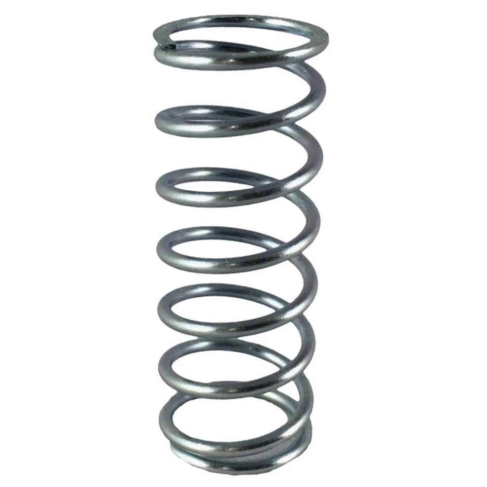 6Pk Weed Trimmer Head Spool and Spring for Stihl 25-2 040027133017 385-563 FS44 - Image 2 of 4