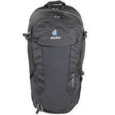 deuter futura 28 sale
