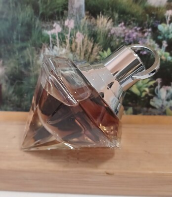 Wish by Chopard 1 fl oz 30ml Eau de Parfum, EDP spray and perfume