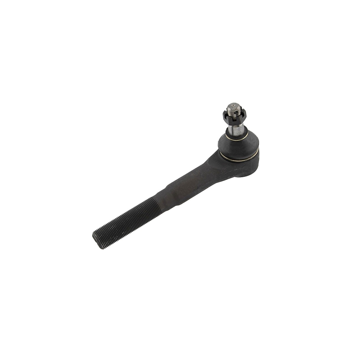 Inner&Outer Tie Rod Ends for Ford Excursion F 250 F 350 Super Duty 4WD Inner&Outer Tie Rod Ends for Ford Excursion F 250 F 350 Super Duty 4WD