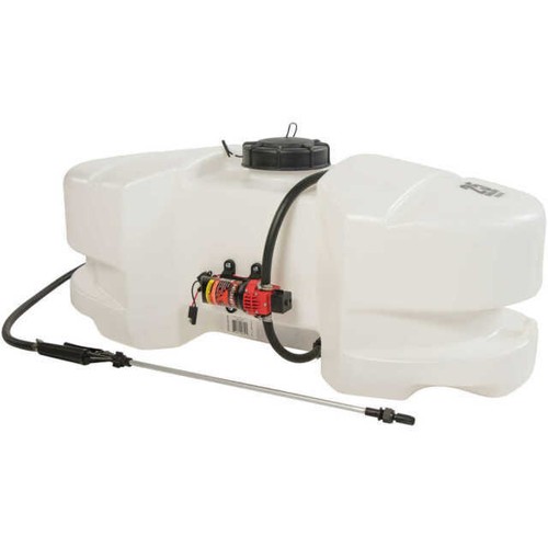 DFT Sprühflasche 600 Ml Inkl. Sprayer – Praktisch Für Reinigung, Pflanzen & Kosmetik