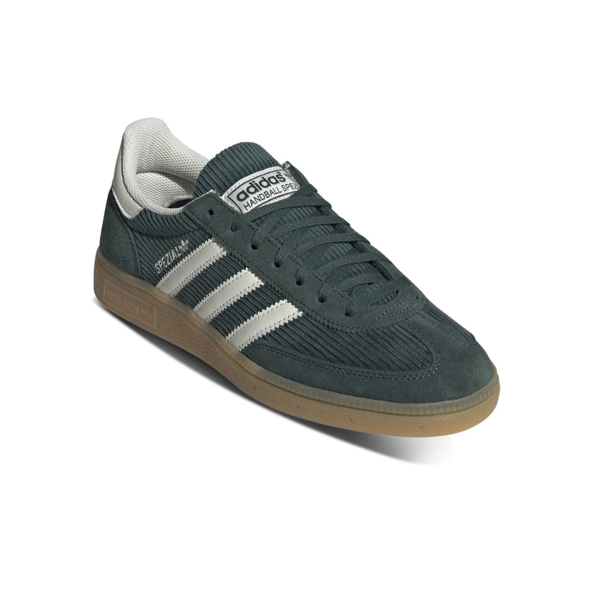 【Adidas】 IG1976 s-l400.jpg
