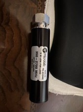 Microlab/FXR 5 Watt Low PIM TK-200 Series Load TK-205ME