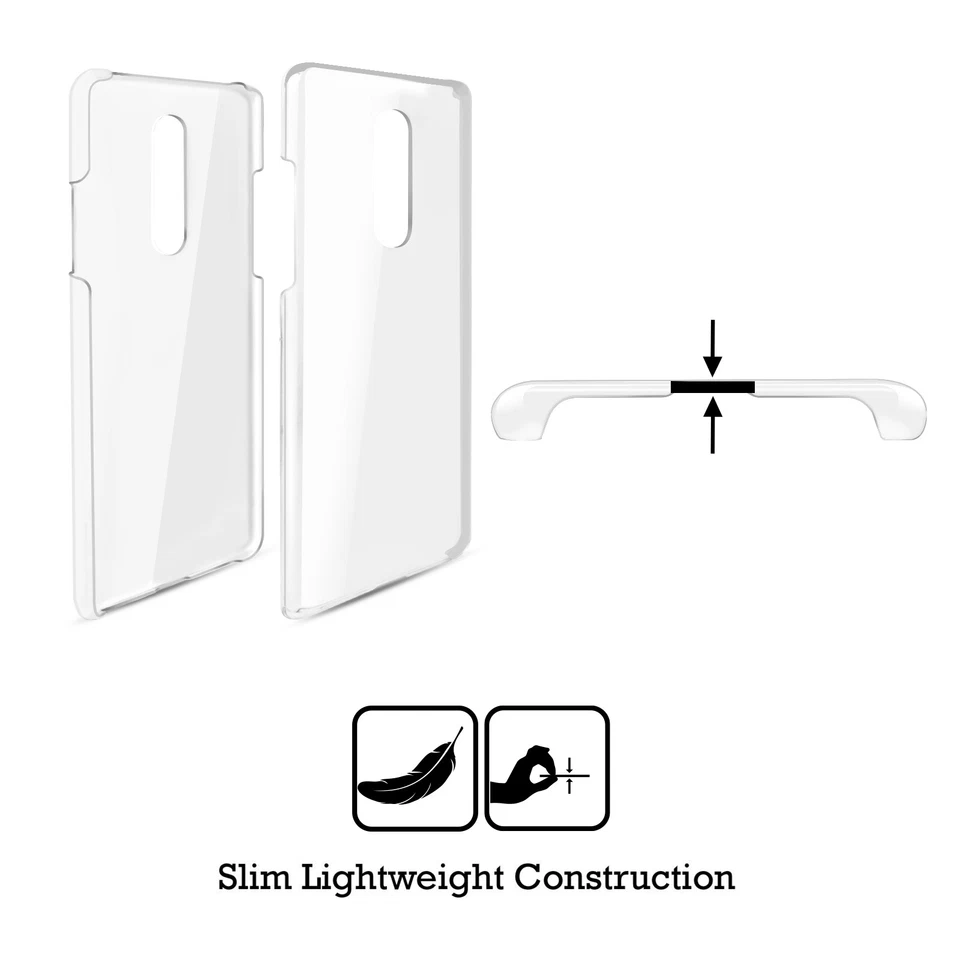 OFFICIAL FRIDA KAHLO FLOWERS BACK CASE FOR OPPO PHONES - Image 3 of 4