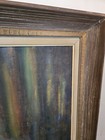 Bild 16 von 21