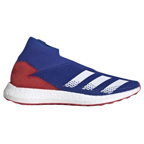 adidas Predator Sneakers for Men for Sale | Authenticity adidas Predator Sneakers for Men for Sale | Authenticity