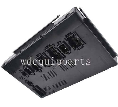 Signal Acquisition Control Module For Mercedes-Benz GL320 ML350 R350 1649005401 - Picture 3 of 12