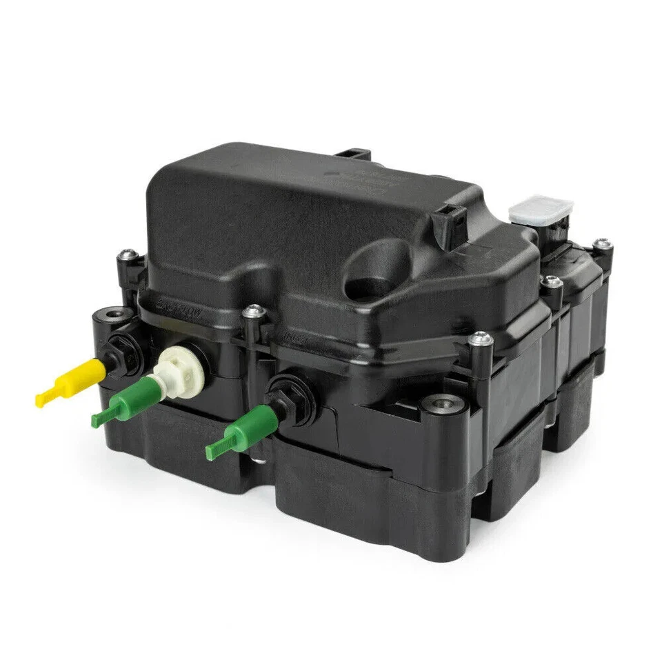 OEM 4387304RX Denoxtronic 2.2 Control DEF UREA PUMP 12V For Cummins ISX ISB ISC - Image 4 of 4