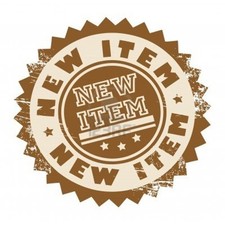 EPSON GENUINE INK TOOS  45001