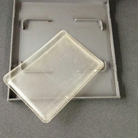 Pc Engine Software Model Number Burning Angel Naxat Soft FJe43