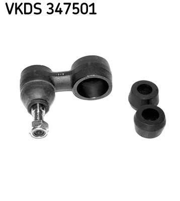 Fits SKF VKDS 347501 STAB CONNECTOR. LAND ROVER 90, 90/110, DEFENDER, ⭐UK Stock⭐