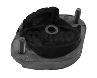 Corteco Lagerung Schaltgetriebe 80001890 FüR 8E2 B6 Audi 8E5 A4 Avant