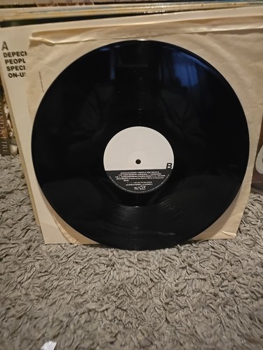 Depeche Mode - People Are People Special Edition - 1984 - Read Description - Picture 8 of 9