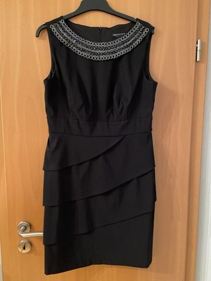 Kleid Von Connected, Gr. 40