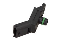 Sensor Ladedruck FÜR Abarth Alfa Romeo Ferrari