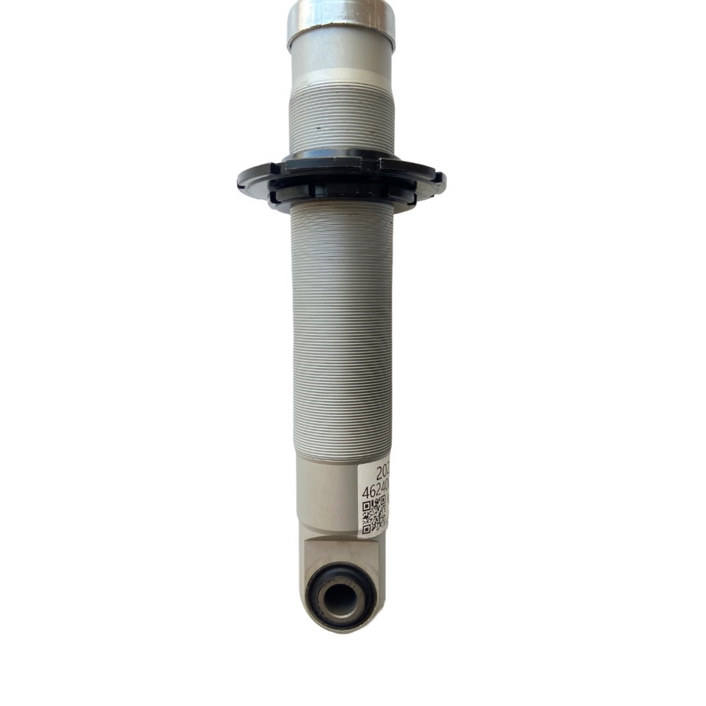 4X Front Rear Shock Struts For Ferrari 612 Scaglietti Sessanta 5.7L 2005-2011