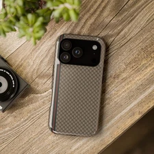 Stylish Impact-Resistant Phone Cases, Durable Phone Accessories, [...]