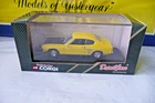 VINTAGE CORGI DETAILCARS PLATINUM RANGE 92954 FORD CAPRI 3000GT MK1 BNIC 1990's