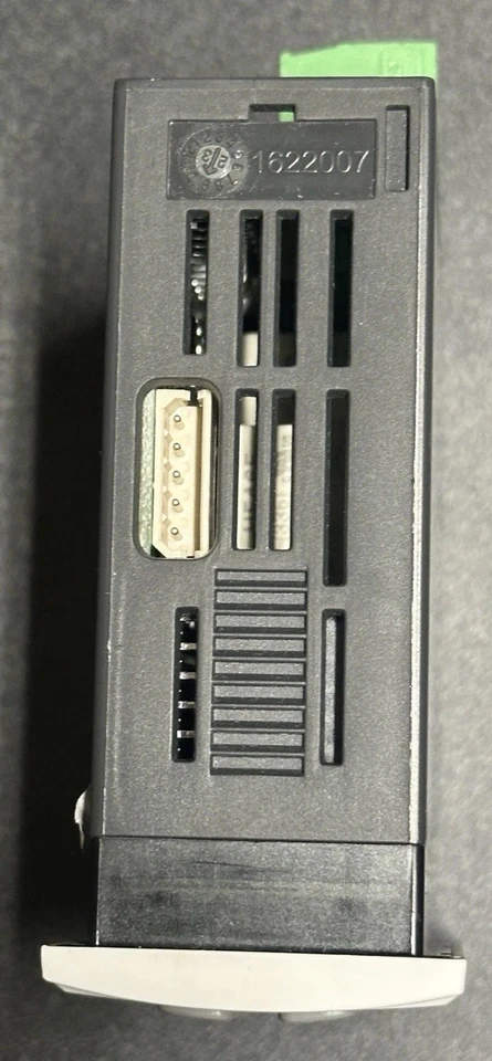 ELIWell SMP5500-C-S Temperature Controller - Image 2 of 4