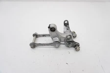 2003 KX85 Linkage OEM Rear Suspension Link Knuckle Pull Rods Kawasaki KX 01-2025