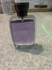 hawas rasasi for men original