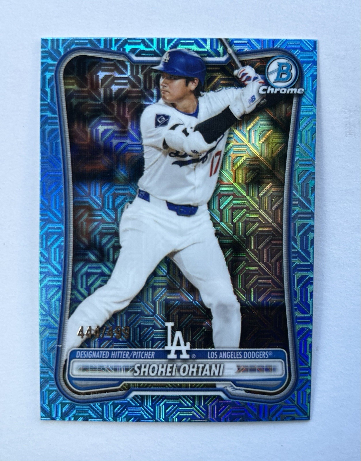 Ebay Item For Sale