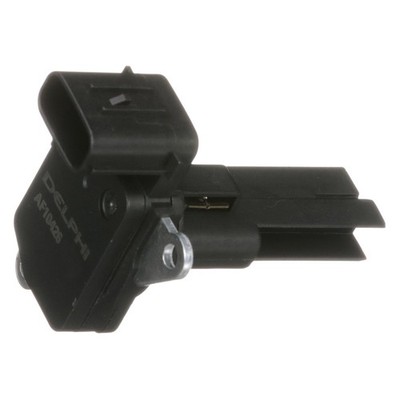 For Lexus LS460 2007-2017 Delphi AF10426 Mass Air Flow Sensor