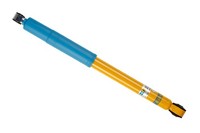 Bilstein StoßDäMpfer 24-020602 FüR Ford