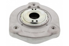 2x Domlager Federbeinstützlager MAPCO 38860/2x für MERCEDES GLK KLASSE X204 220