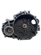 Boite de vitesse Audi A3
