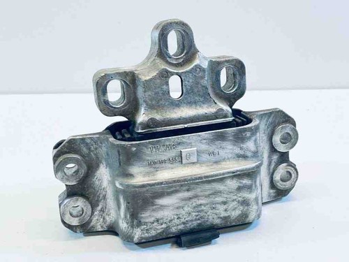 VW GOLF VIII CD1 Getriebelager 1K0199555Q 1.97 Diesel 2005 30679671