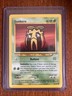 [LP+/NM] 2002 Pokemon Neo Destiny Sunkern Unlimited #83/105 Common