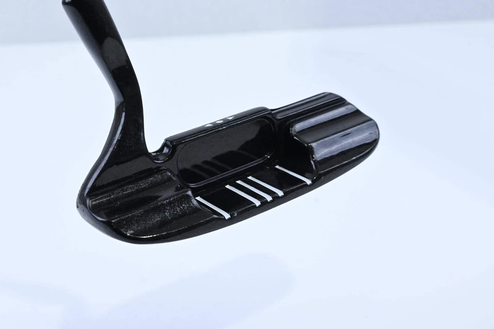 Unbranded Blade Putter / 35.5 Inch - Image 3 of 4
