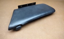 1994-1997 Ford Thunderbird Mercury Cougar Center Console Armrest Lid