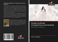 Aamir Al-Mosawi | Paralisi Cerebrale: Un'esperienza Unica Illustrata | Buch