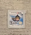 Monster Hunter 3 Ultimate Nintendo 3DS Cartridge Only Authentic Tested Fast Ship