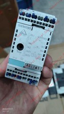 Siemens AS-i SlimLine Digital Module 3RK1400-...
