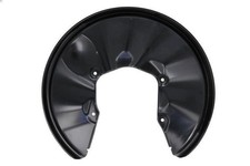 Splash Guard, brake disc BLIC 6508-03-0019878K AUDI A4 B6 (8E2) 3 2000-2004