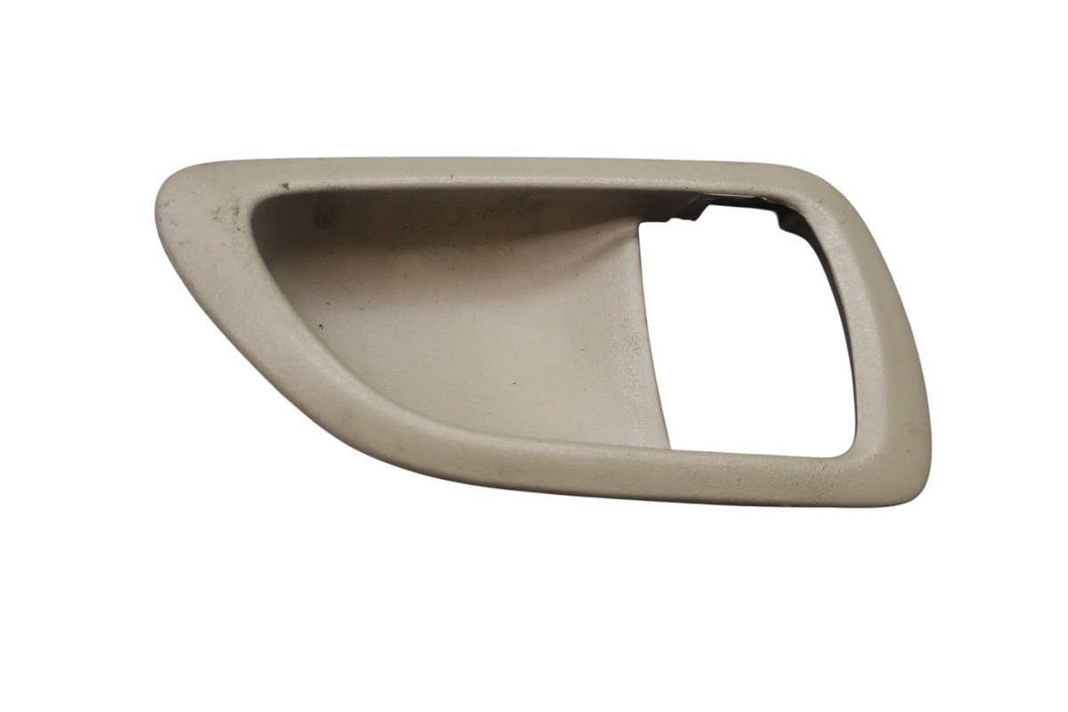 XXXDXXX　603030 93-97 Lexus GS300 Front Left Side Interior Door Handle Cover 69278