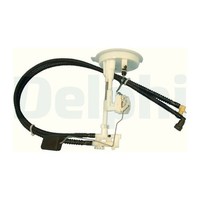 Delphi FT10015-12B1 Kraftstoffpumpe Dieselpumpe FöRderpumpe