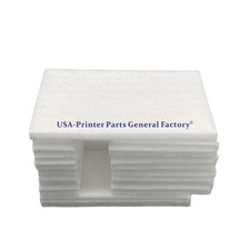 Waste Ink Sponge Fits For EPSON XP900 XP-900 XP-960 XP960 EP979 978A3