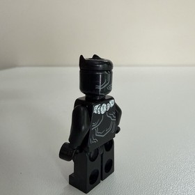 Lego Ninjago Oni Battle Pack 853866 Minifigure March of the Oni Ninja Spinjitzu