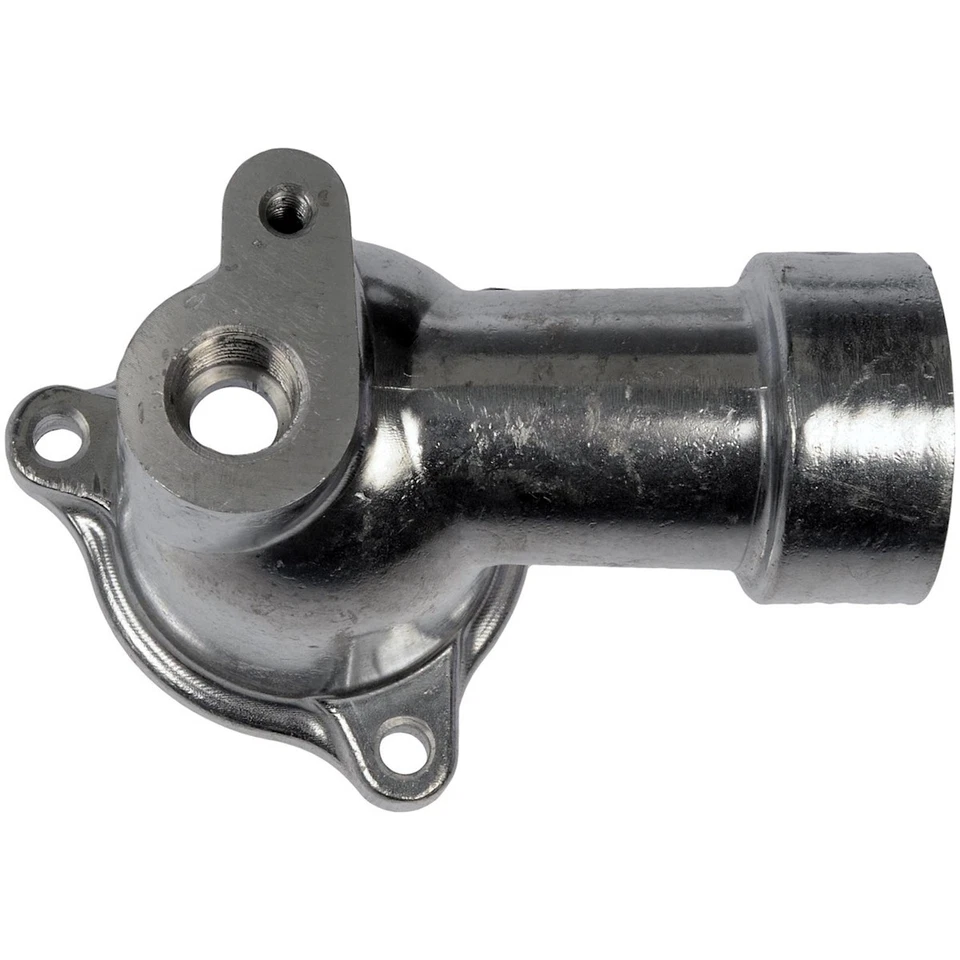 902-5926 Dorman Termostato Carcasa Exterior Exterior Exterior para Toyota Highlander Foto 2 de 4